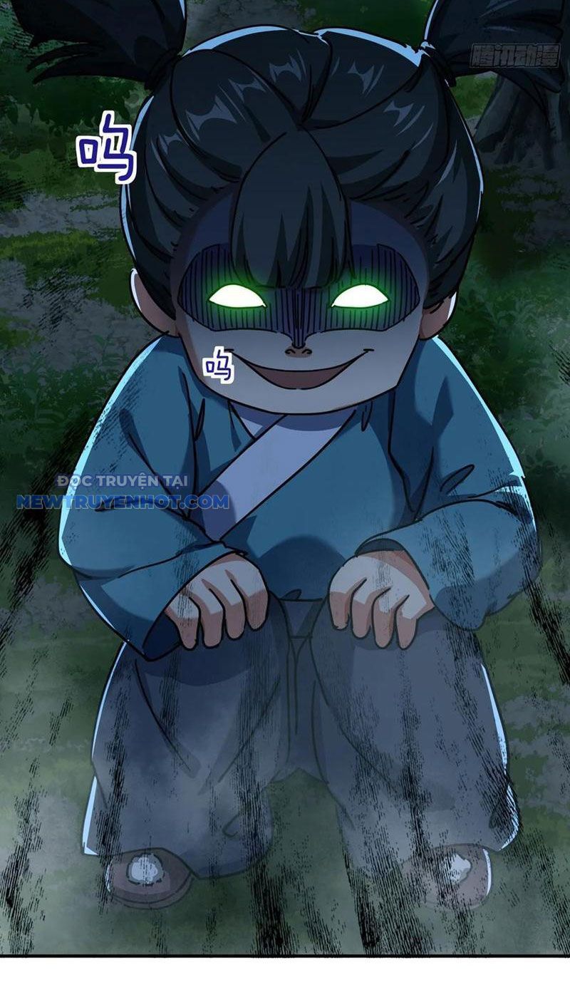 Mời Công Tử Trảm Yêu - Chapter 39 - Page 60