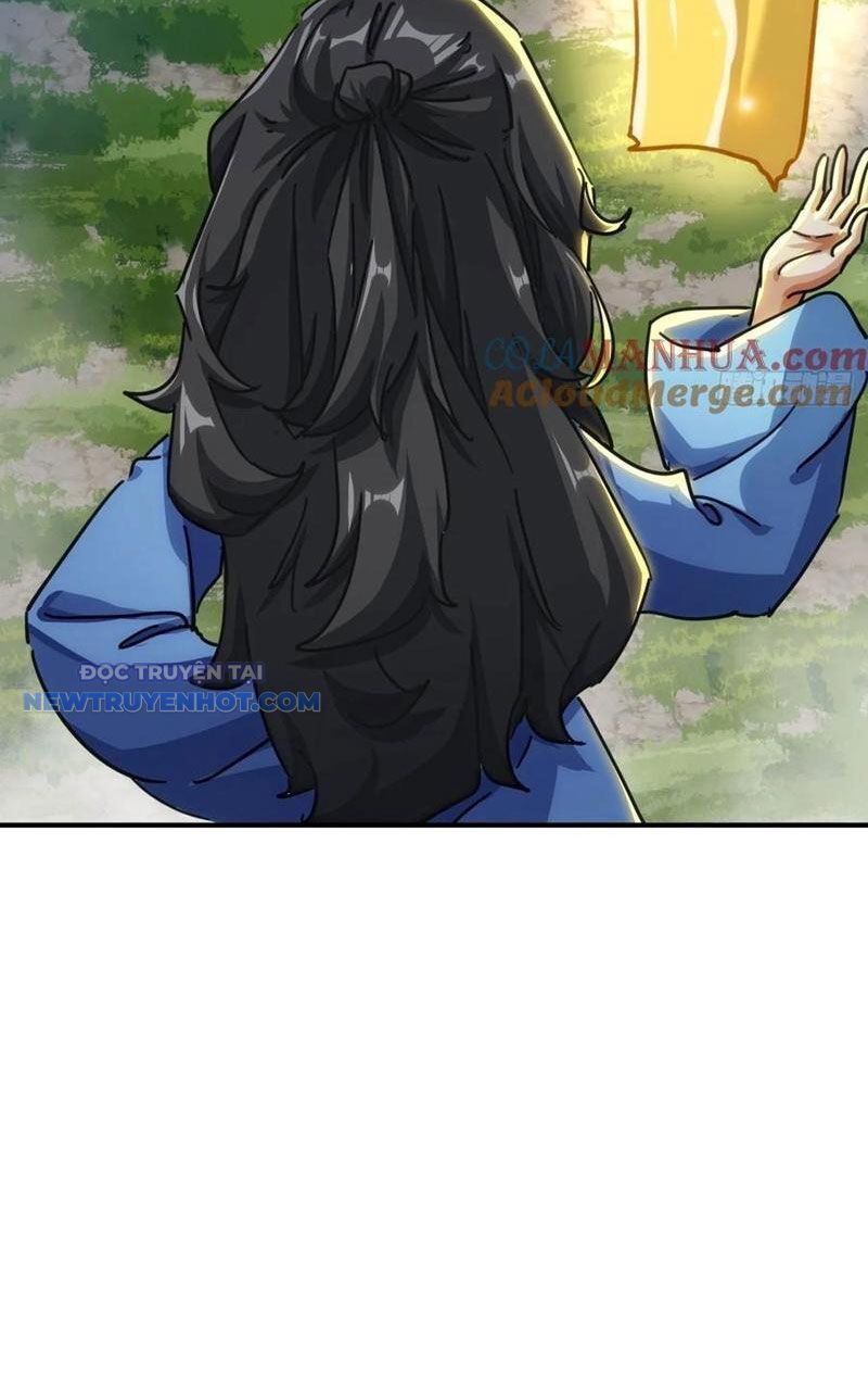 Mời Công Tử Trảm Yêu - Chapter 39 - Page 7