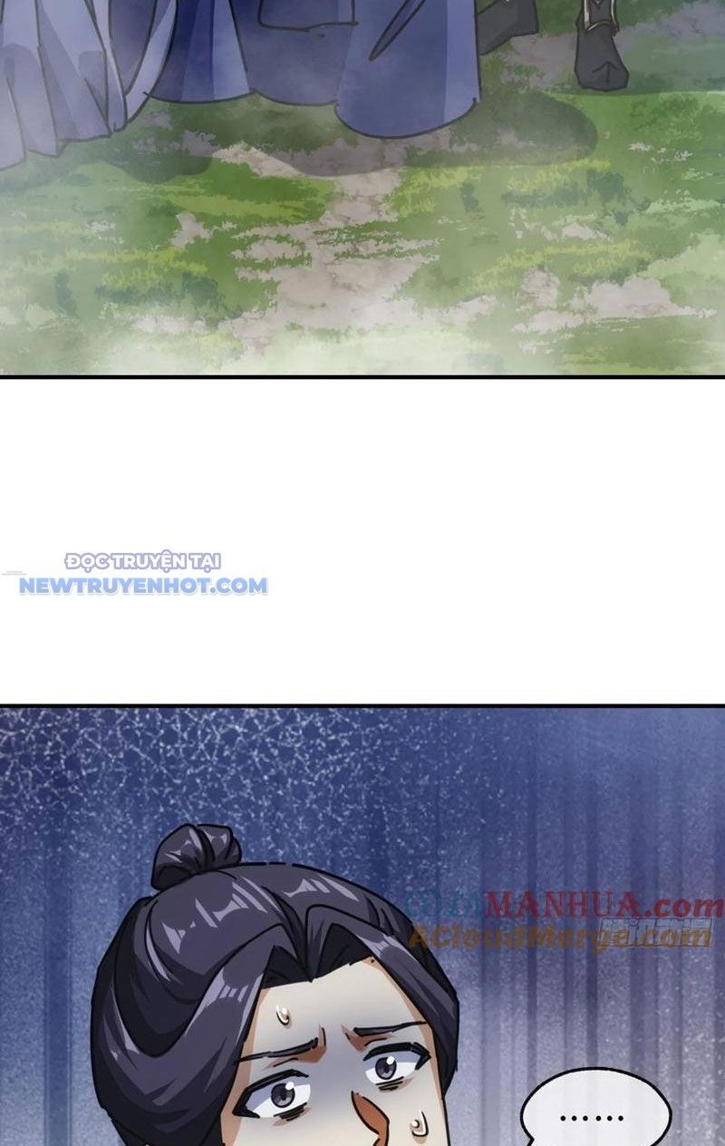 Mời Công Tử Trảm Yêu - Chapter 39 - Page 9