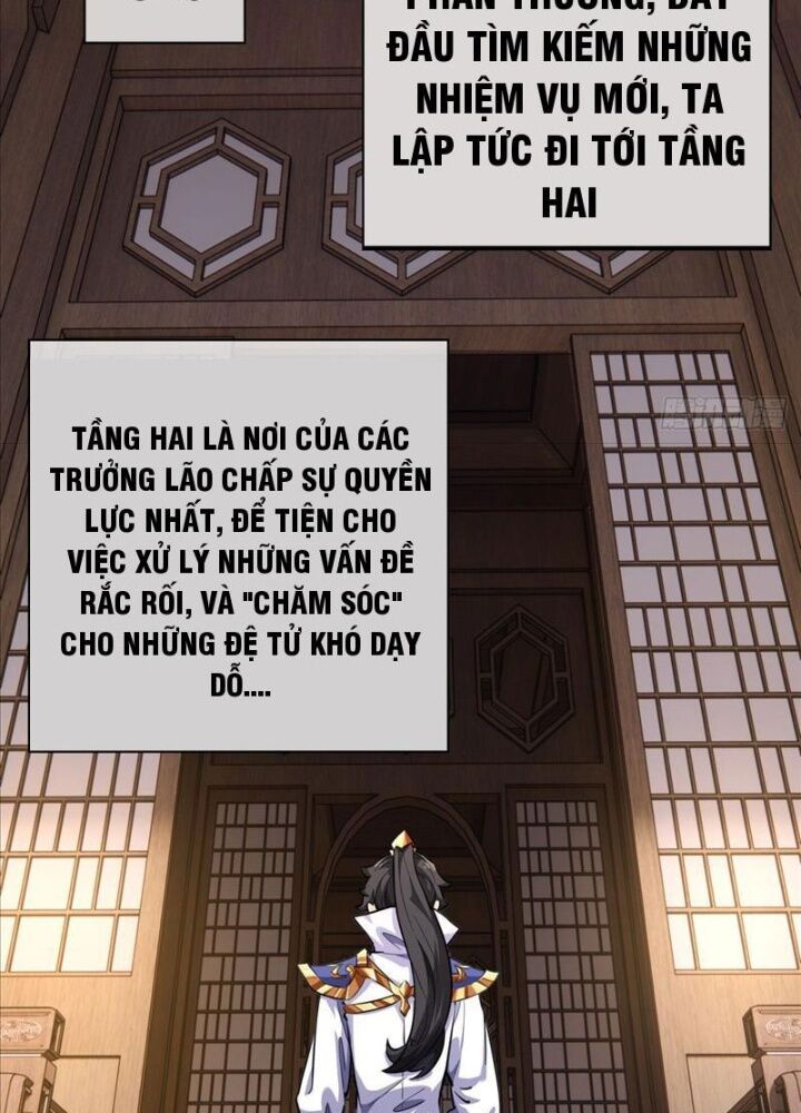 Mời Công Tử Trảm Yêu - Chapter 4 - Page 103