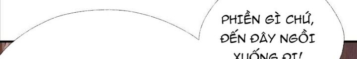 Mời Công Tử Trảm Yêu - Chapter 4 - Page 108