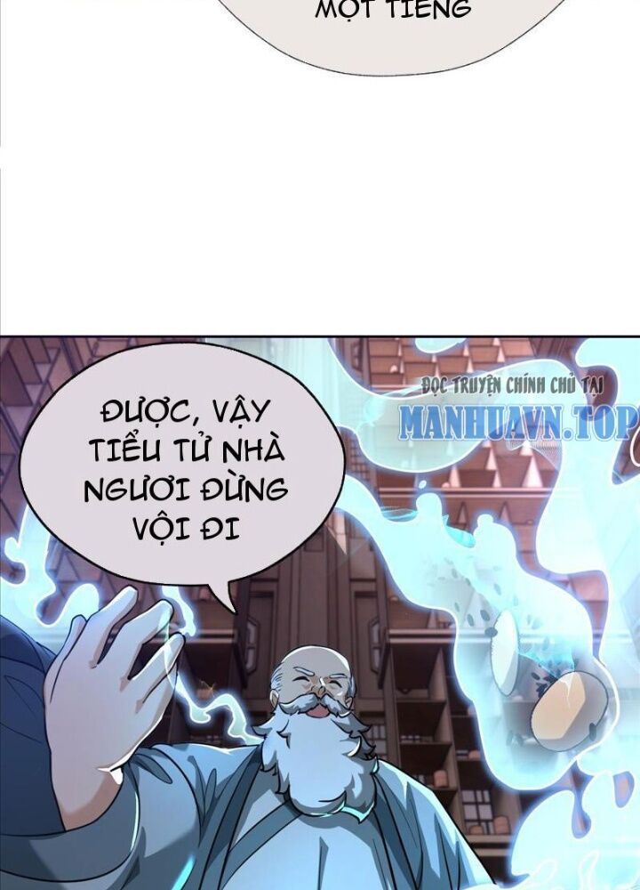 Mời Công Tử Trảm Yêu - Chapter 4 - Page 111