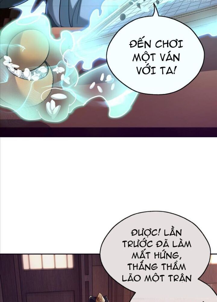 Mời Công Tử Trảm Yêu - Chapter 4 - Page 113