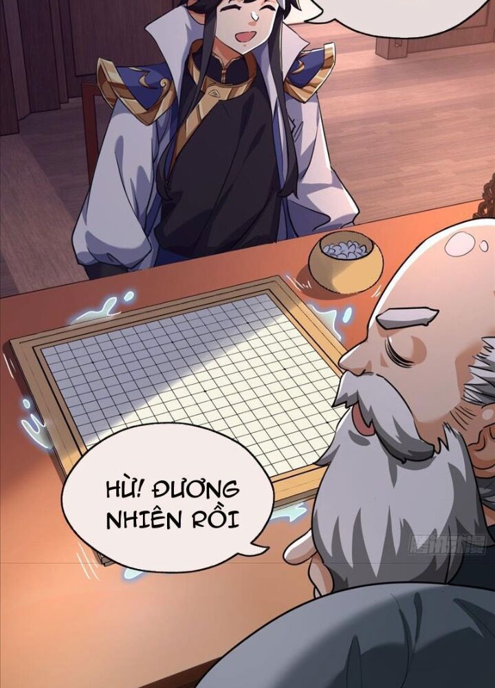 Mời Công Tử Trảm Yêu - Chapter 4 - Page 115