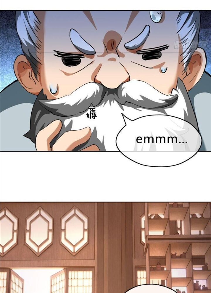 Mời Công Tử Trảm Yêu - Chapter 4 - Page 123