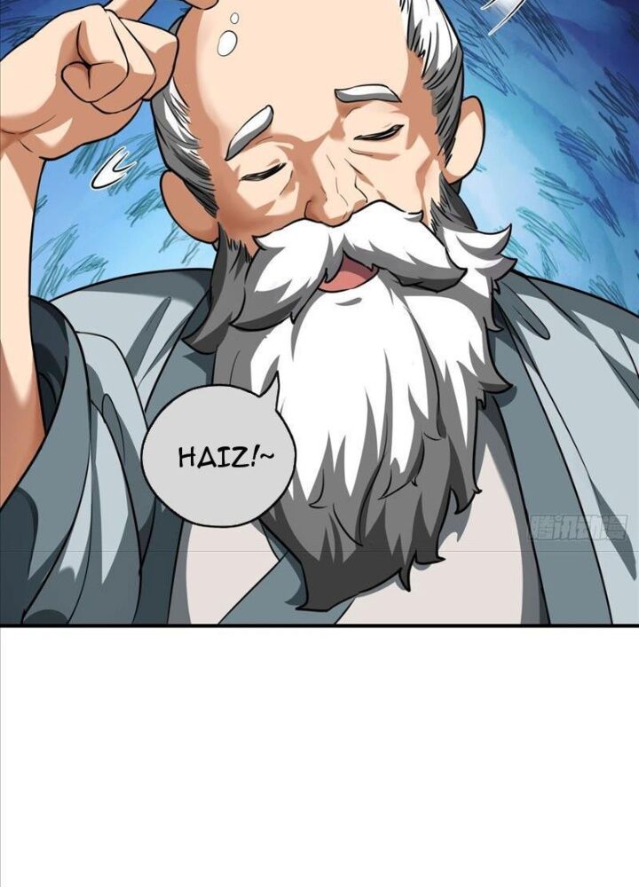 Mời Công Tử Trảm Yêu - Chapter 4 - Page 127