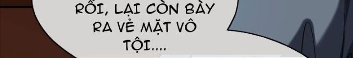 Mời Công Tử Trảm Yêu - Chapter 4 - Page 130