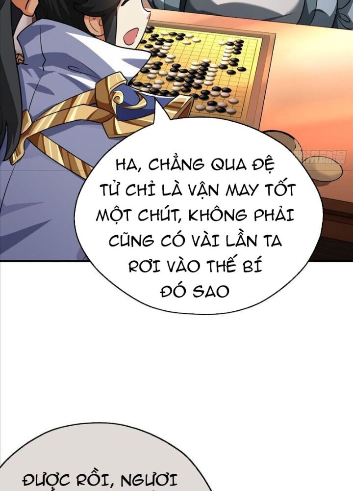 Mời Công Tử Trảm Yêu - Chapter 4 - Page 133