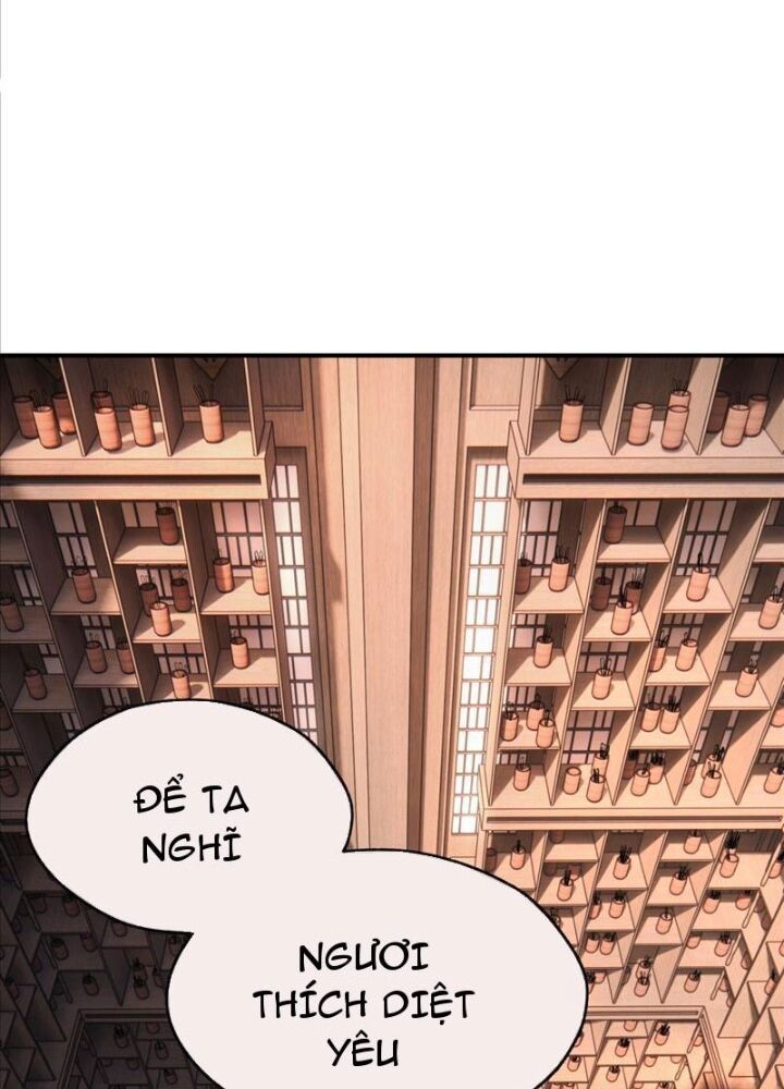 Mời Công Tử Trảm Yêu - Chapter 4 - Page 139