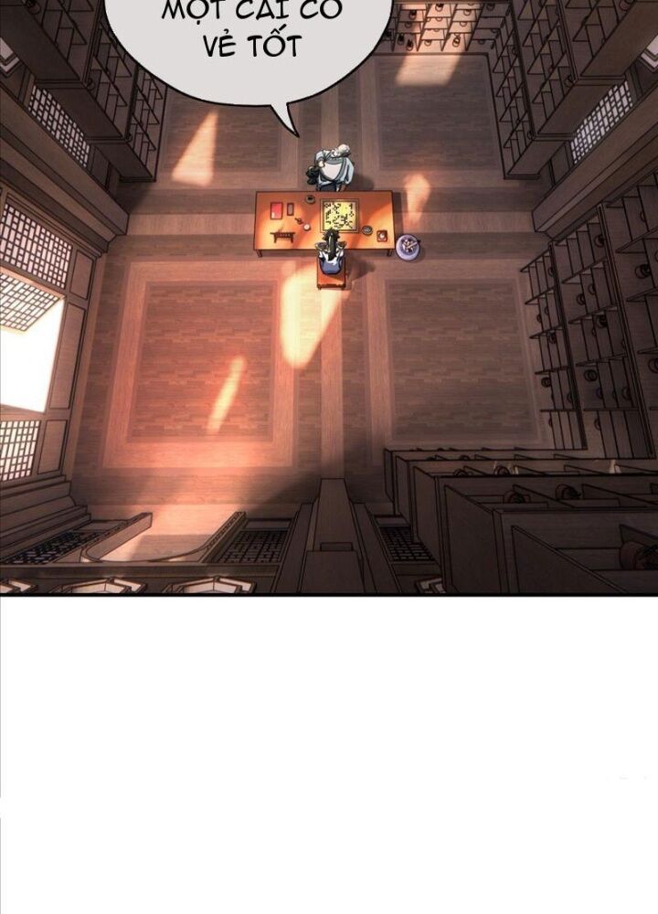 Mời Công Tử Trảm Yêu - Chapter 4 - Page 141