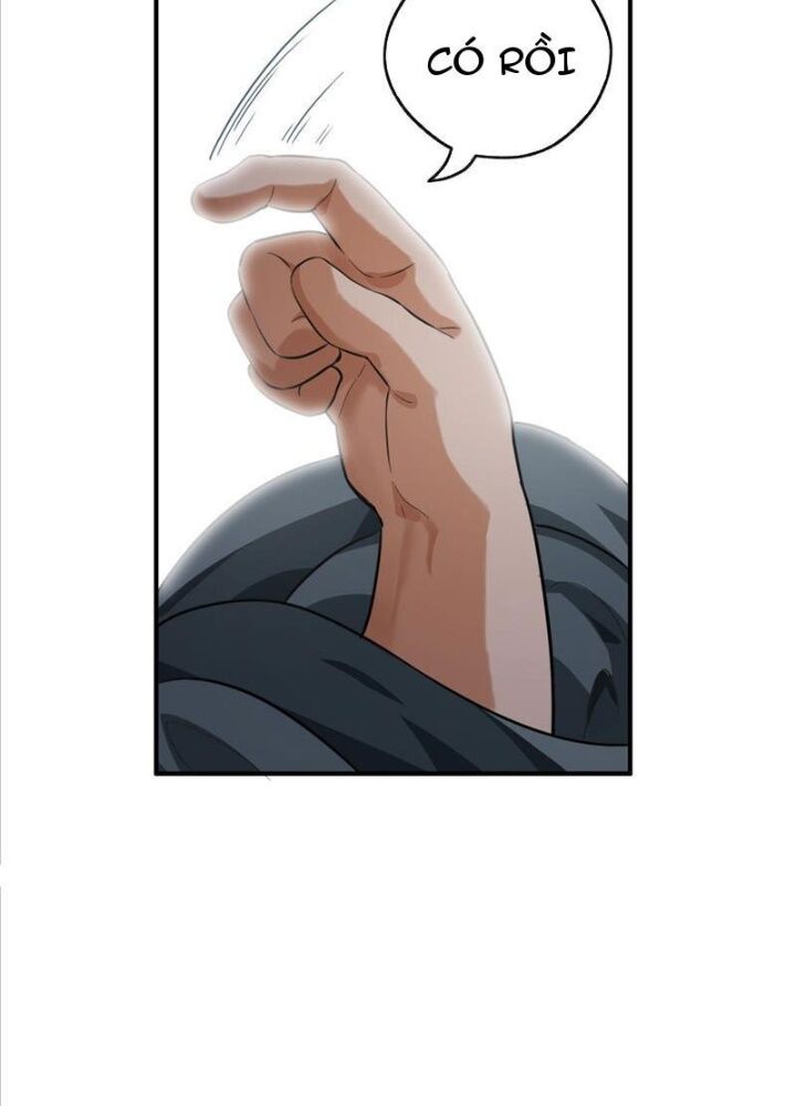 Mời Công Tử Trảm Yêu - Chapter 4 - Page 143