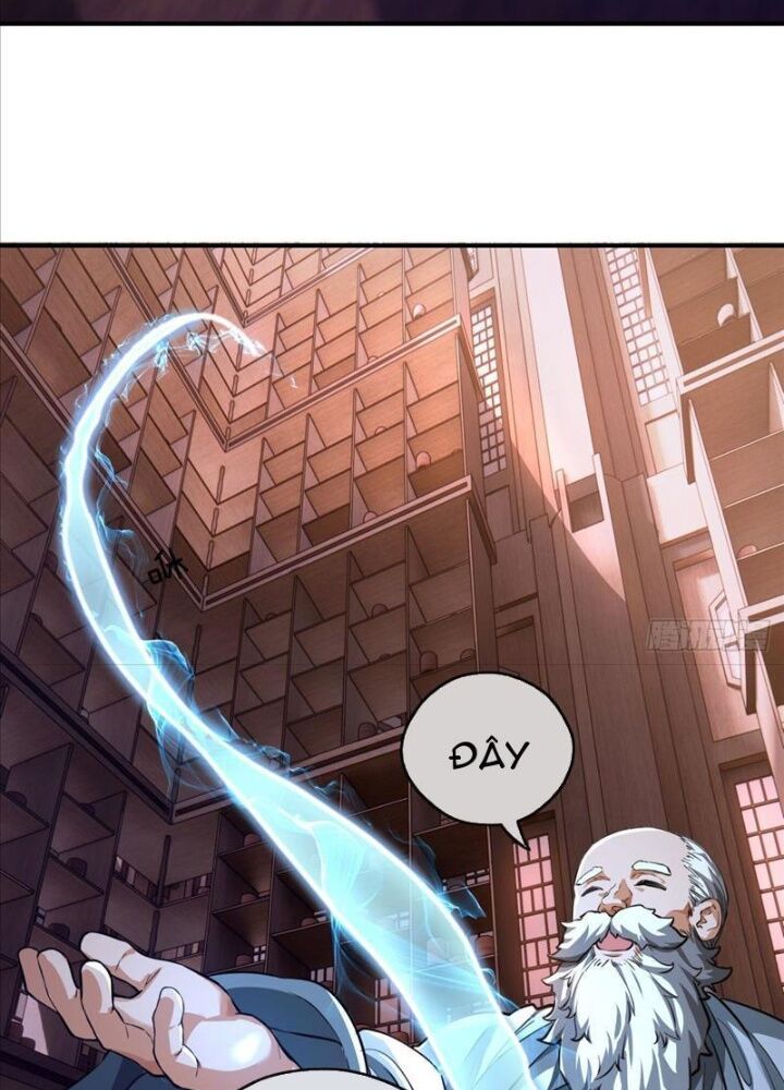 Mời Công Tử Trảm Yêu - Chapter 4 - Page 147