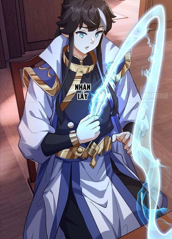 Mời Công Tử Trảm Yêu - Chapter 4 - Page 151