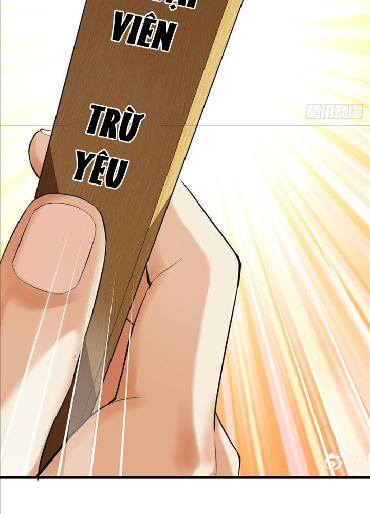 Mời Công Tử Trảm Yêu - Chapter 4 - Page 155