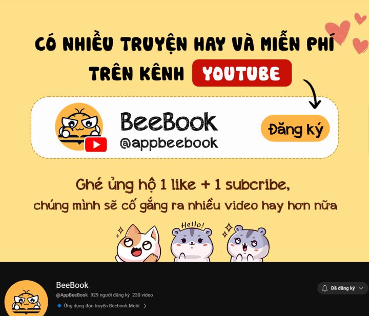 Mời Công Tử Trảm Yêu - Chapter 4 - Page 157