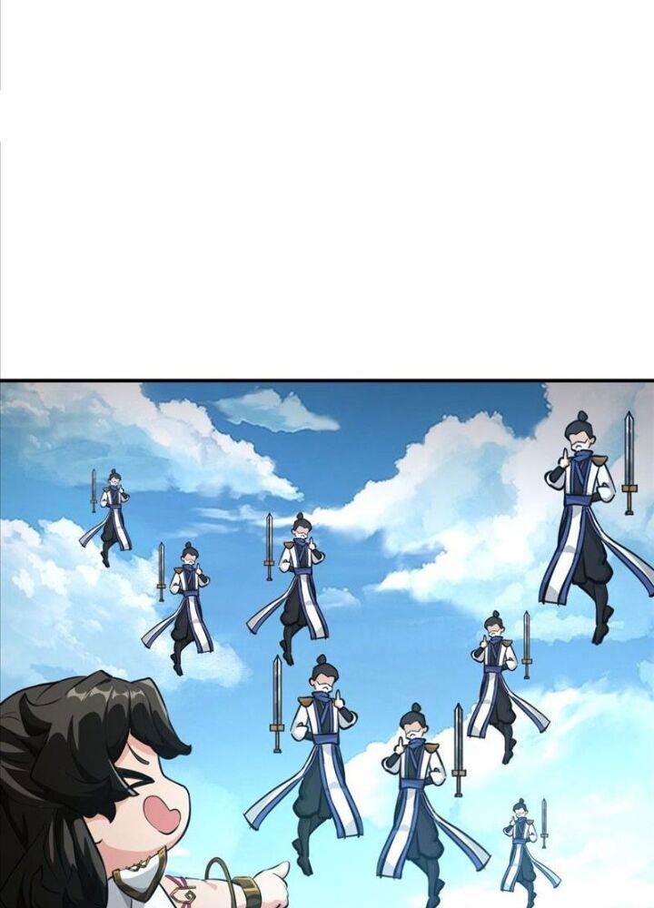 Mời Công Tử Trảm Yêu - Chapter 4 - Page 17