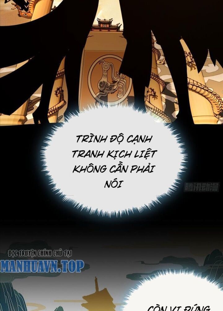 Mời Công Tử Trảm Yêu - Chapter 4 - Page 23