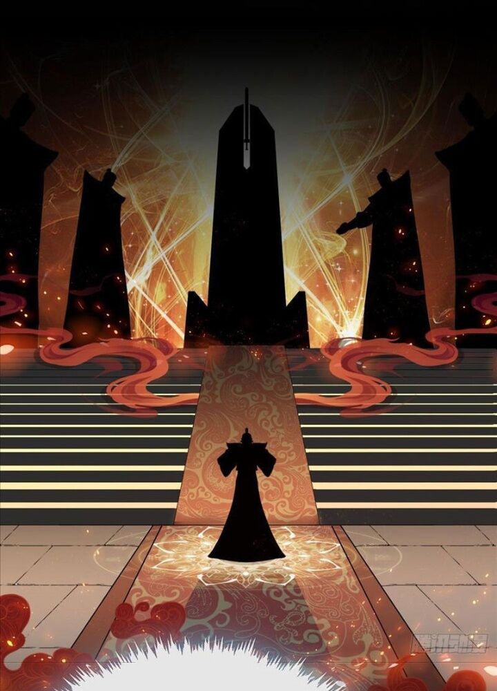 Mời Công Tử Trảm Yêu - Chapter 4 - Page 27