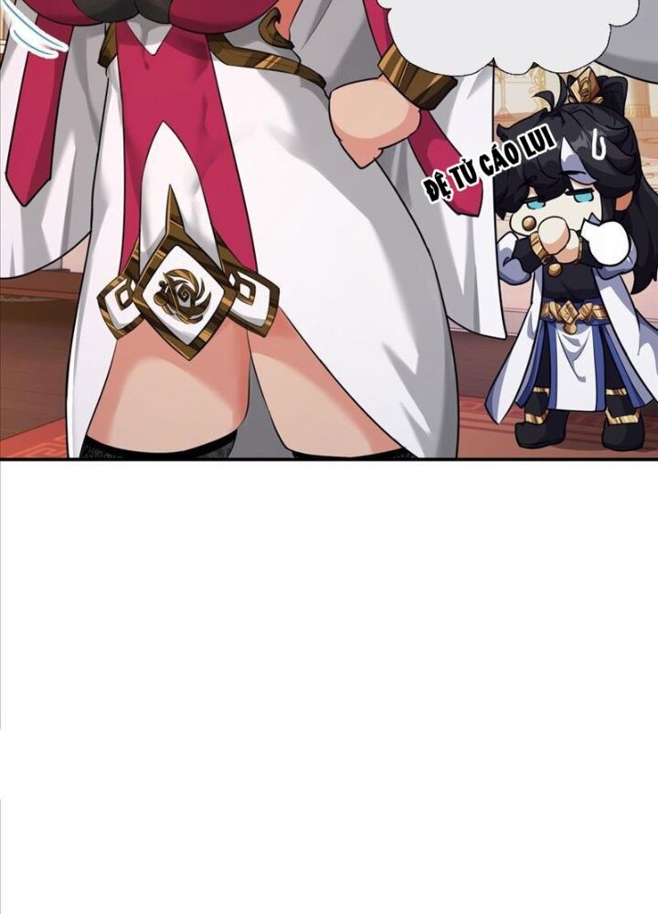 Mời Công Tử Trảm Yêu - Chapter 4 - Page 63