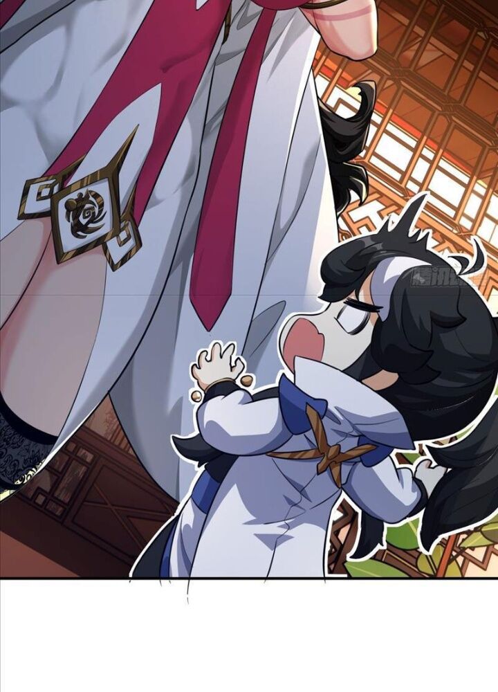 Mời Công Tử Trảm Yêu - Chapter 4 - Page 7