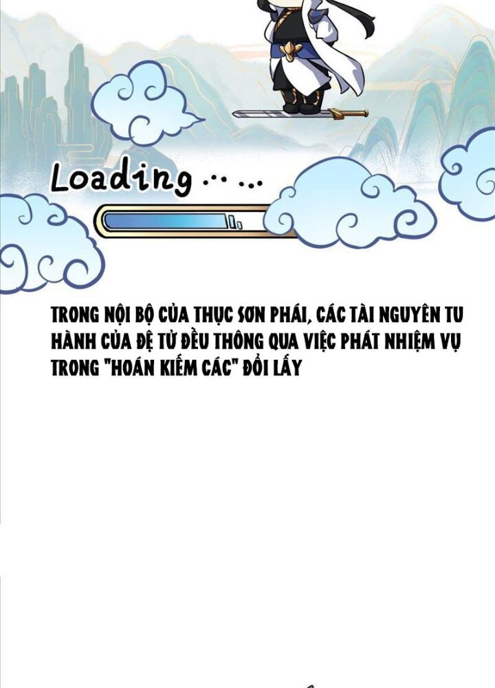 Mời Công Tử Trảm Yêu - Chapter 4 - Page 77