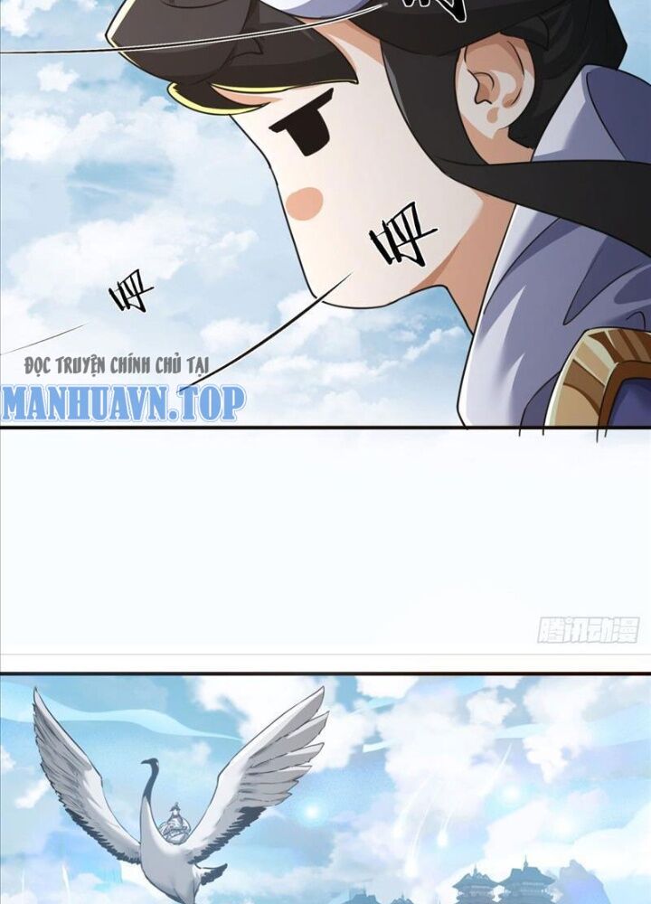 Mời Công Tử Trảm Yêu - Chapter 4 - Page 79