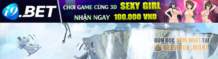 Mời Công Tử Trảm Yêu - Chapter 4 - Page 80