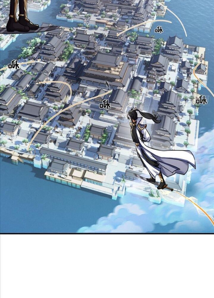 Mời Công Tử Trảm Yêu - Chapter 4 - Page 87