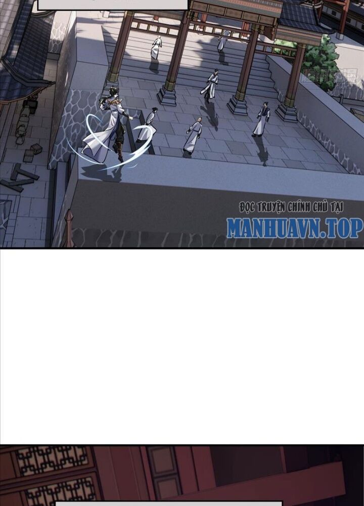 Mời Công Tử Trảm Yêu - Chapter 4 - Page 91