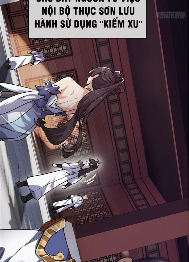 Mời Công Tử Trảm Yêu - Chapter 4 - Page 93