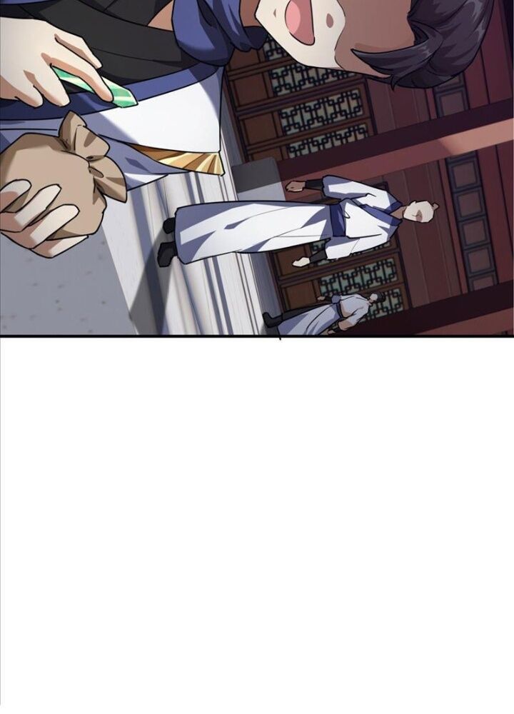 Mời Công Tử Trảm Yêu - Chapter 4 - Page 95