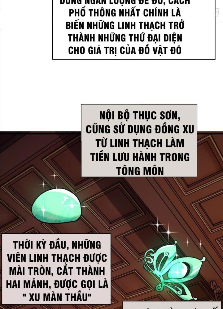 Mời Công Tử Trảm Yêu - Chapter 4 - Page 99