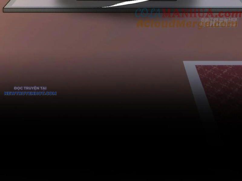 Mời Công Tử Trảm Yêu - Chapter 40 - Page 10