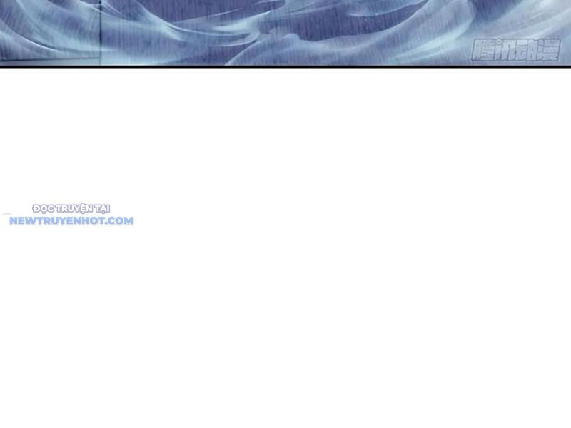 Mời Công Tử Trảm Yêu - Chapter 40 - Page 101