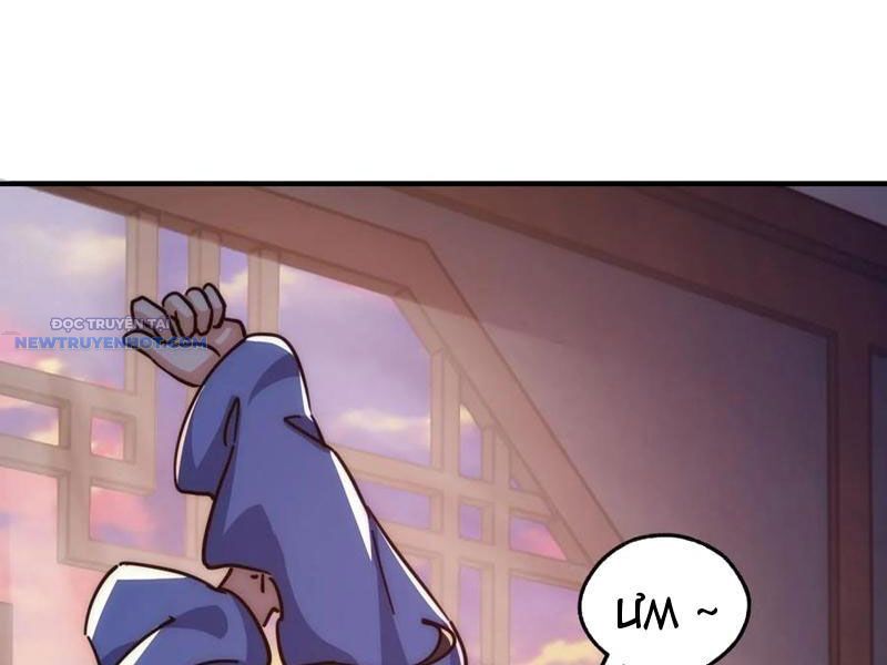 Mời Công Tử Trảm Yêu - Chapter 40 - Page 102