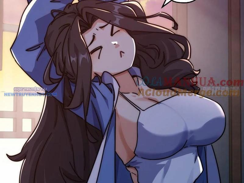 Mời Công Tử Trảm Yêu - Chapter 40 - Page 103