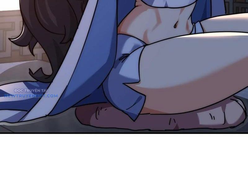 Mời Công Tử Trảm Yêu - Chapter 40 - Page 104