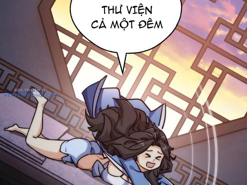 Mời Công Tử Trảm Yêu - Chapter 40 - Page 106