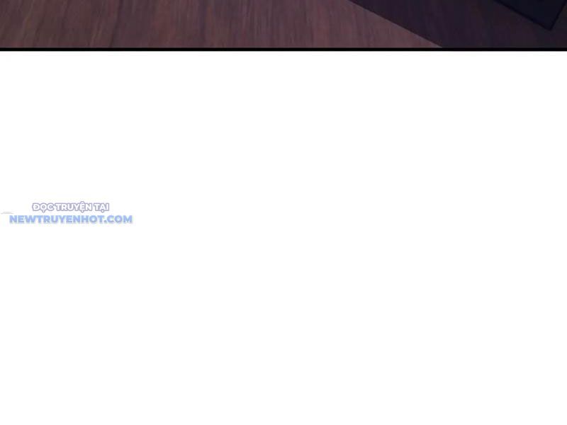 Mời Công Tử Trảm Yêu - Chapter 40 - Page 108