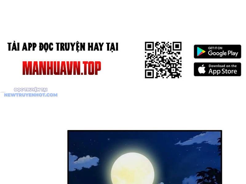 Mời Công Tử Trảm Yêu - Chapter 40 - Page 109