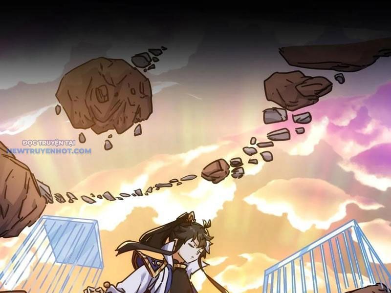 Mời Công Tử Trảm Yêu - Chapter 40 - Page 11