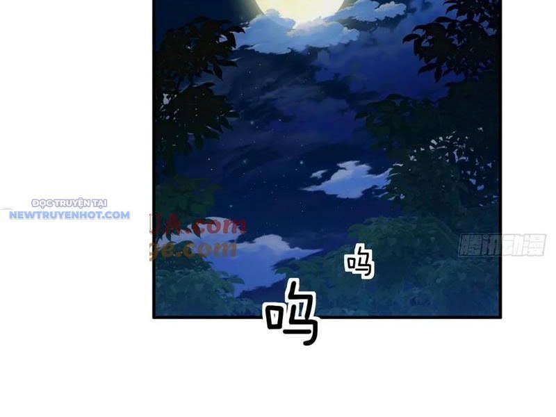 Mời Công Tử Trảm Yêu - Chapter 40 - Page 110