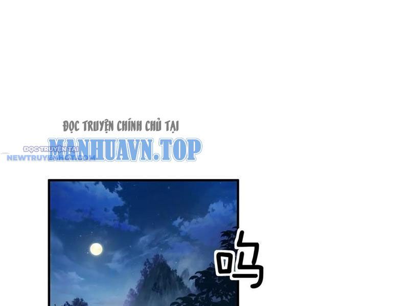 Mời Công Tử Trảm Yêu - Chapter 40 - Page 111