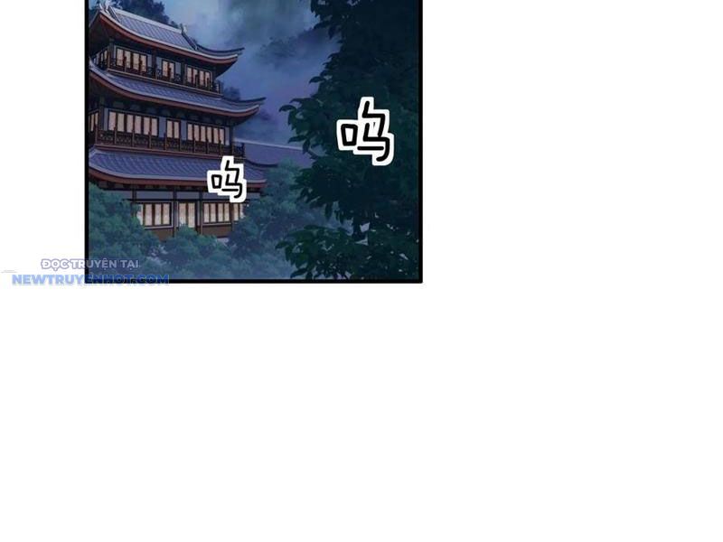 Mời Công Tử Trảm Yêu - Chapter 40 - Page 112