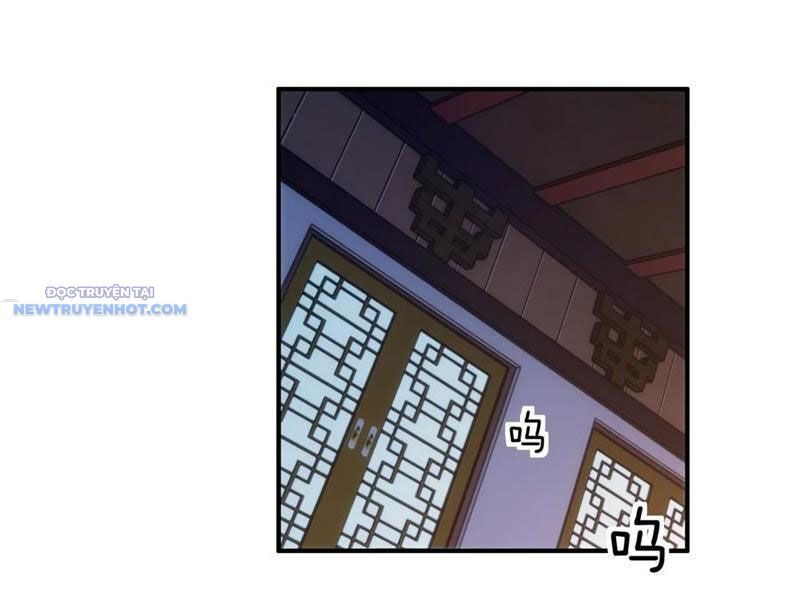 Mời Công Tử Trảm Yêu - Chapter 40 - Page 113