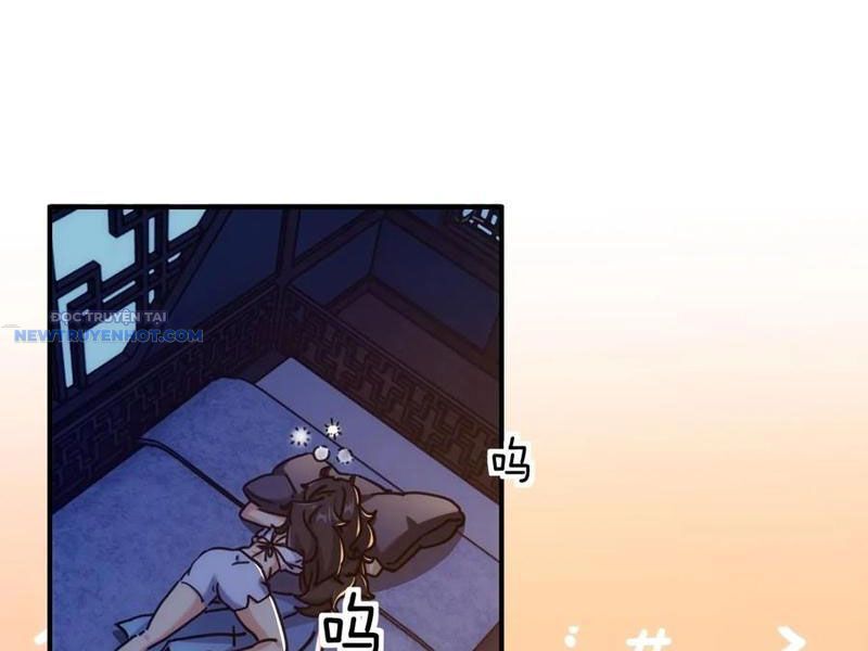 Mời Công Tử Trảm Yêu - Chapter 40 - Page 114