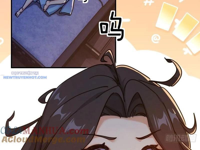 Mời Công Tử Trảm Yêu - Chapter 40 - Page 115