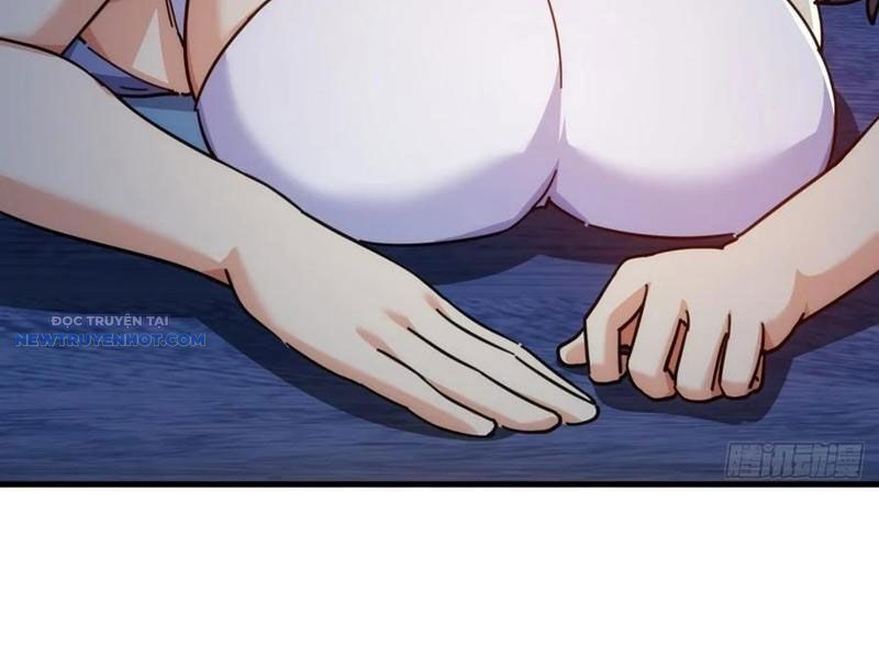 Mời Công Tử Trảm Yêu - Chapter 40 - Page 117