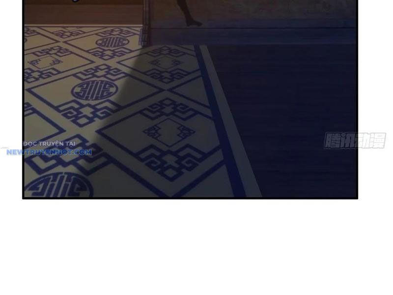 Mời Công Tử Trảm Yêu - Chapter 40 - Page 119