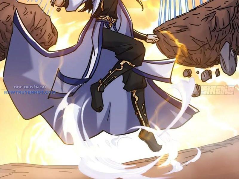 Mời Công Tử Trảm Yêu - Chapter 40 - Page 12